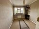 Thumbnail End terrace house for sale in Marle Gardens, Waltham Abbey, Essex