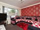 Thumbnail Semi-detached house for sale in Spring Gardens Lane, Keighley