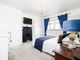 Thumbnail Semi-detached house for sale in Coronation Drive, Hornchurch