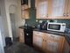 Thumbnail Terraced house for sale in New Hey Road, Bradford