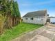 Thumbnail Bungalow for sale in Meadow Close, Thurlton, Norwich