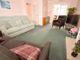 Thumbnail Detached bungalow for sale in Washbourne Close, Brixham