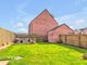 Thumbnail Detached house for sale in Wayfarers Way, Wardle