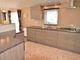 Thumbnail Mobile/park home for sale in Dawlish Sands, Dawlish Warren