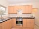Thumbnail Flat to rent in Brightwell Crescent, London