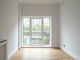 Thumbnail End terrace house for sale in Kings Road, London