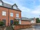 Thumbnail Semi-detached house for sale in Albert Close, Ottery St. Mary