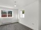 Thumbnail Flat for sale in St. Albans Road, Garston, Watford