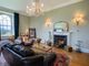 Thumbnail Country house for sale in Anstruther