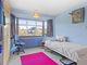 Thumbnail Semi-detached house for sale in Woodcroft, Greenford
