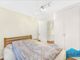 Thumbnail Flat for sale in Bunns Lane, London