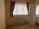 Thumbnail Detached house for sale in Mehdi Road, Oldbury