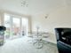 Thumbnail End terrace house for sale in Lime Walk, Moulsham Lodge, Chelmsford