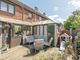 Thumbnail Terraced house for sale in Gosforth Road, Southmead, Bristol