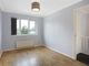 Thumbnail Semi-detached house for sale in Popinjays Row, Netley Close, Cheam, Sutton