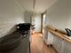 Thumbnail Semi-detached house for sale in Coniston Way, Elm Park, Hornchurch, Essex