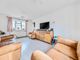 Thumbnail Terraced house for sale in Carterton, Oxfordshire