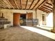 Thumbnail Farmhouse for sale in Trie-Sur-Baise, Midi-Pyrenees, 65220, France