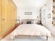 Thumbnail Terraced house for sale in Granville Road, Walthamstow, London