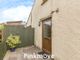 Thumbnail Semi-detached house for sale in Park View, Bassaleg, Newport