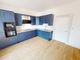 Thumbnail End terrace house to rent in Glossop Road, Broomhall, Sheffield