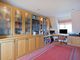 Thumbnail Detached house for sale in Manor Park, Burley In Wharfedale, Ilkley