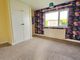 Thumbnail Detached bungalow for sale in Clay Bank, South Kyme