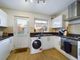 Thumbnail Terraced house for sale in Coronet Close, Worth, Crawley