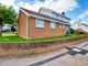 Thumbnail Detached house for sale in The Oak Field, Cinderford