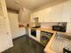 Thumbnail Semi-detached house for sale in Forge Way, Nottage, Porthcawl