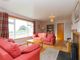 Thumbnail Detached bungalow for sale in Station Road, Fochabers