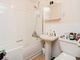 Thumbnail Flat for sale in Heath Road, Haywards Heath