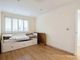 Thumbnail Town house for sale in Chesil Gardens, Parkstone, Poole