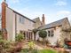 Thumbnail Property for sale in North Luffenham Road, South Luffenham, Oakham