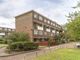 Thumbnail Maisonette to rent in Statham House, Battersea, London