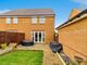 Thumbnail Semi-detached house for sale in Luck Road, Bursledon, Southampton, Hampshire