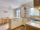 Thumbnail Flat for sale in Wester Cleddens Road, Bishopbriggs, Glasgow