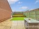 Thumbnail Detached house for sale in Ainsworth Drive, Felsted