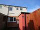 Thumbnail Terraced house for sale in Helvellyn Close, Bransholme, Hull