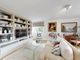 Thumbnail Flat for sale in Sheringham, St Johns Wood Park, London