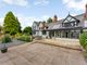 Thumbnail Detached house for sale in Station Road, Whittington, Oswestry, Shropshire