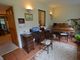 Thumbnail Detached house for sale in Millpool, Bodmin, Cornwall