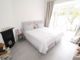 Thumbnail Detached bungalow for sale in Gidlow Lane, Springfield, Wigan