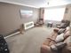 Thumbnail Detached bungalow for sale in Edward Court, Thorne, Doncaster