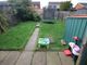 Thumbnail Property for sale in Queens Drive, Rowley Regis