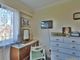 Thumbnail Flat for sale in Cowdray Park Road, Little Common, East Sussex