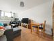 Thumbnail Flat to rent in Northcote Road, Teyham Court