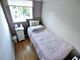Thumbnail Terraced house for sale in Devonshire Road, Hanworth, Middlesex
