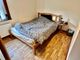 Thumbnail Terraced house for sale in East Road, Newham