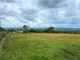 Thumbnail Land for sale in Heol Ddu, Ammanford, Carmarthenshire